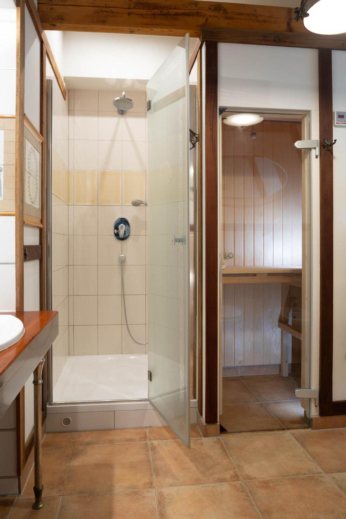 Rezidence Palmbaum - Luxury And Relax Villa
