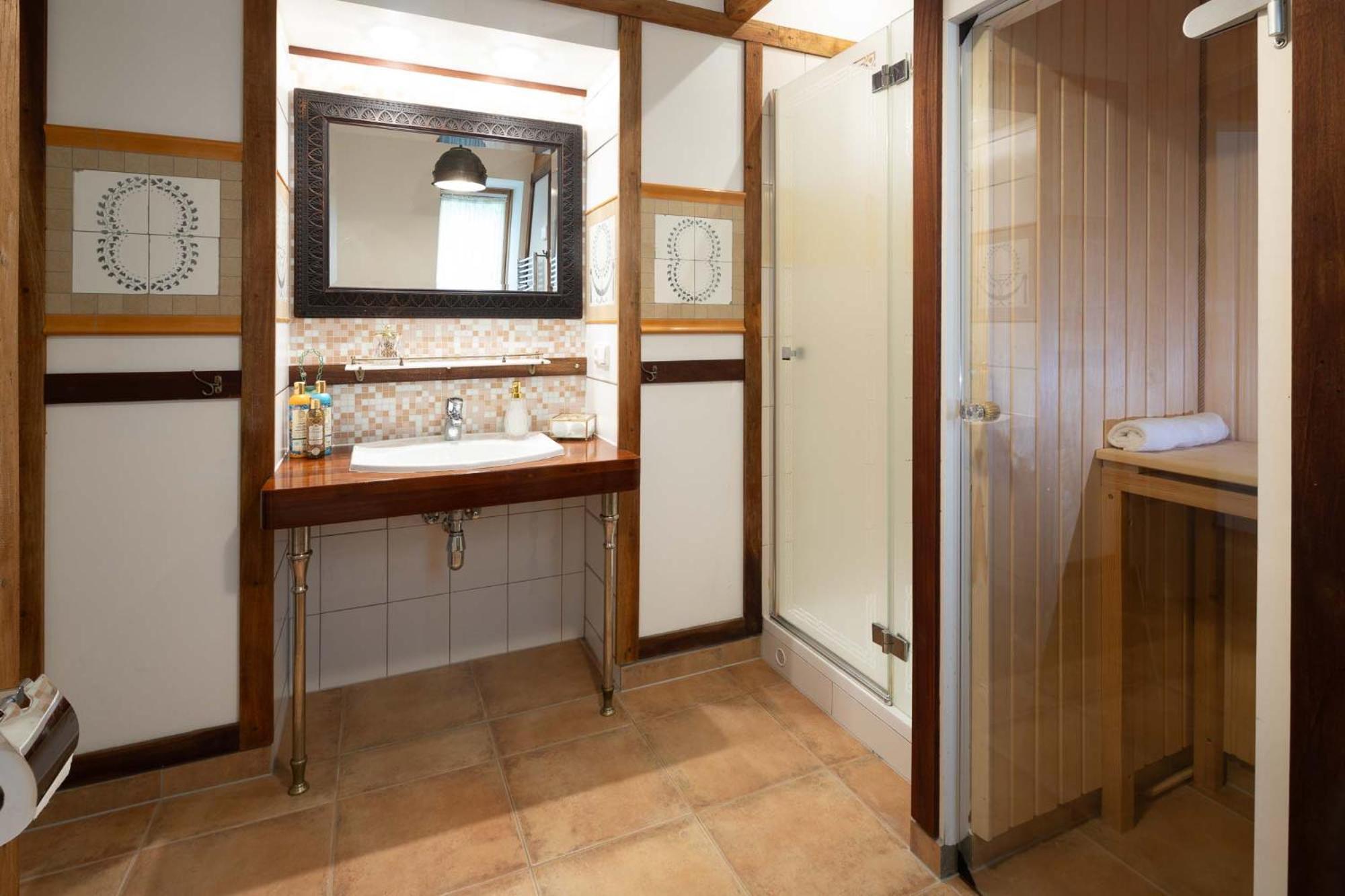 Rezidence Palmbaum - Luxury And Relax * Karlsbad