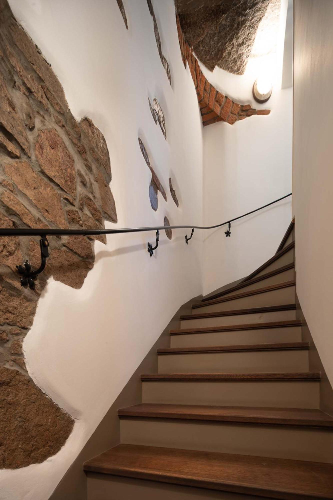 Villa Rezidence Palmbaum - Luxury And Relax Karlsbad